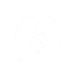 💬