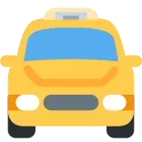 🚖