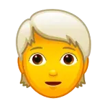 🧑🦳