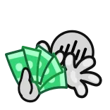 💸
