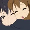 🥰