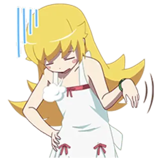 😩 telegram sticker