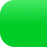 💚