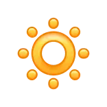 🔅
