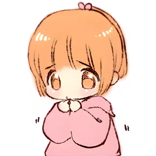 🥹 whatsapp sticker