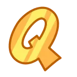 ๐