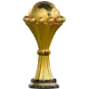 🏆
