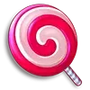 🍭