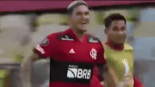 😜 calcio, atleta, sport, calcio, squadra, maglia telegram sticker