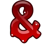 🩸