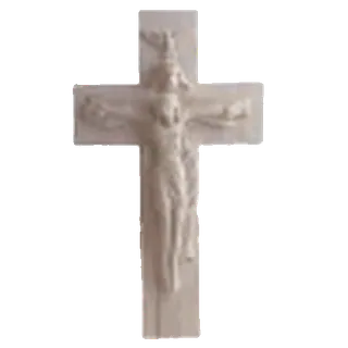 ✝️