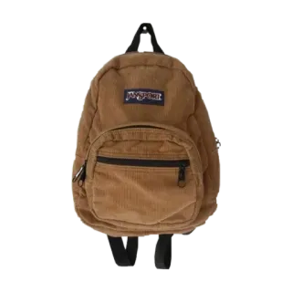 🎒 JANSPORT zaino, Jansport, borsa, accessorio telegram sticker
