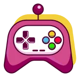 🎮