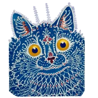 WainKots telegram stickers