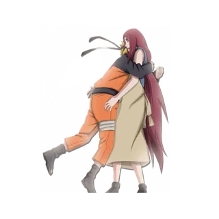 😍 telegram sticker