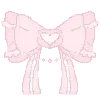 🎀