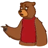 Михаил HD | @Premium_Emojis_Telegram telegram emojis 😒