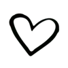 🖤