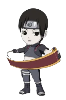 @ANIMEDUBBED_1 NARUTO CHIBI :: @fStikBot whatsapp stickers