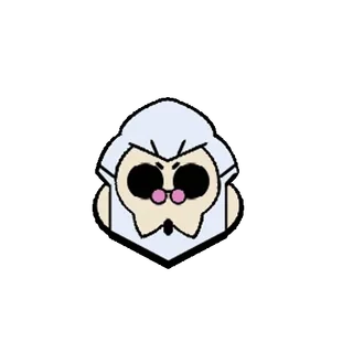😅 telegram sticker