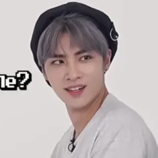 🦖 le? whatsapp sticker