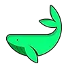 🐋