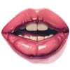 💋