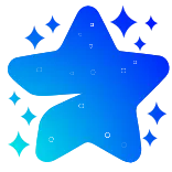 🌟