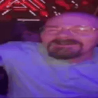 🔈