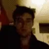 ⌛️