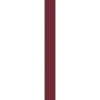 ➖