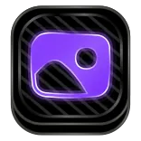 Moller Team Pins telegram emojis 📌