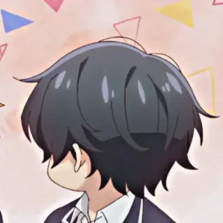 😶 telegram sticker