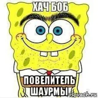 Больше стиков тут: @stikery4 telegram stickers