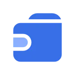 @officeapp telegram emojis 👛