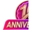 🎉