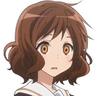 😯 telegram sticker