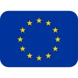 🇪🇺