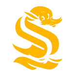 Scrooge @McDuck telegram emojis 💲
