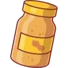 🥜