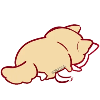 💞 telegram sticker