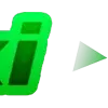 🟢