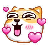 🥰