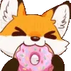 🍩