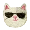 😎