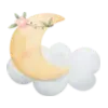 🩷