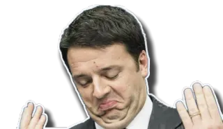 😟 whatsapp sticker
