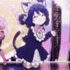 💃