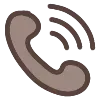 📞