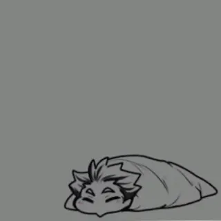 🦉 telegram sticker